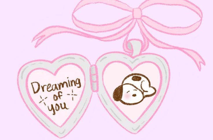 💞🧁love story .. <3 𝑙𝑎𝑠𝑡𝑖𝑛𝑔 𝑓𝑜𝑟𝑒𝑣𝑒𝑟 ゞ