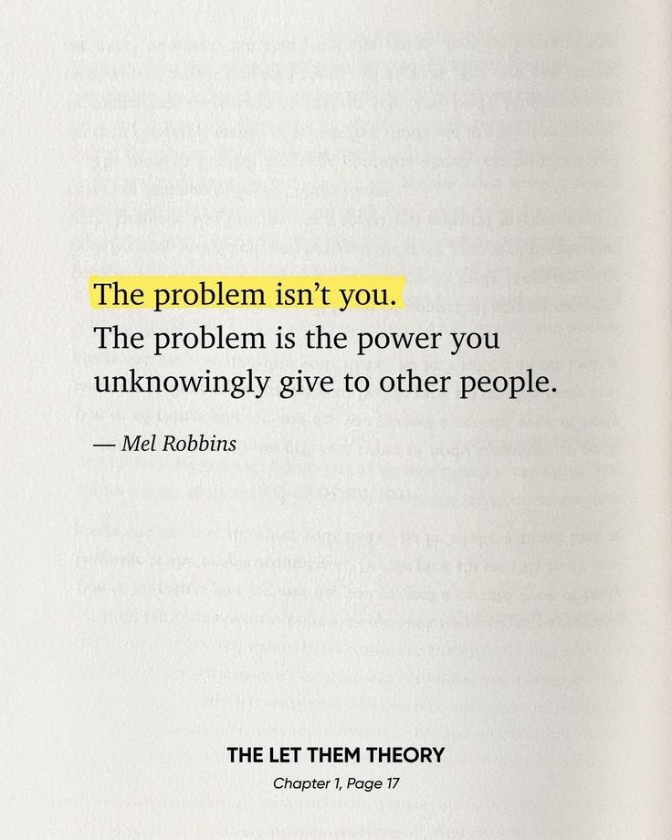 from pin by Sarah