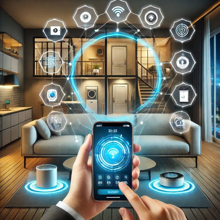 How N8N Developers Can Transform Your Booking Website with Smart Automation