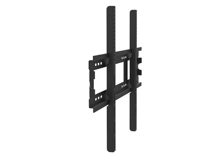 PTS0039 Fixed TV Wall Mount. 85 inch tv wall stand by Cnxd Medium