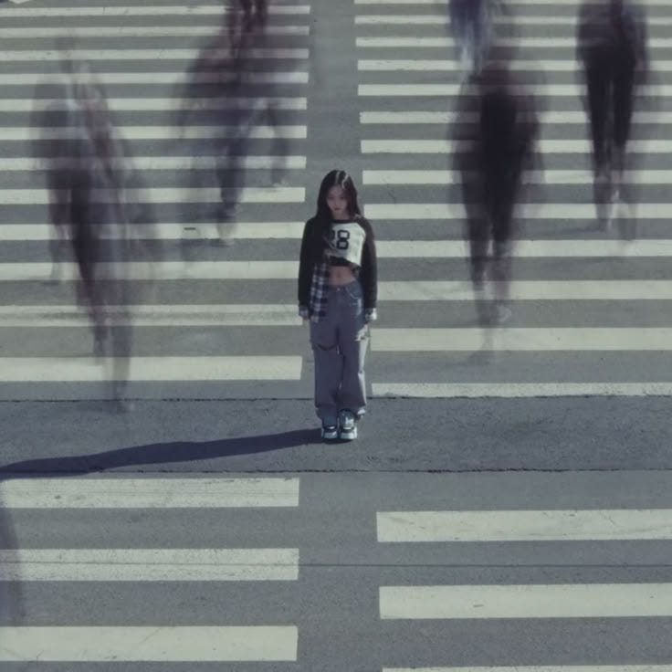 Introversion Is Formidable: The Quiet Strength That Shaped Me | by ...
