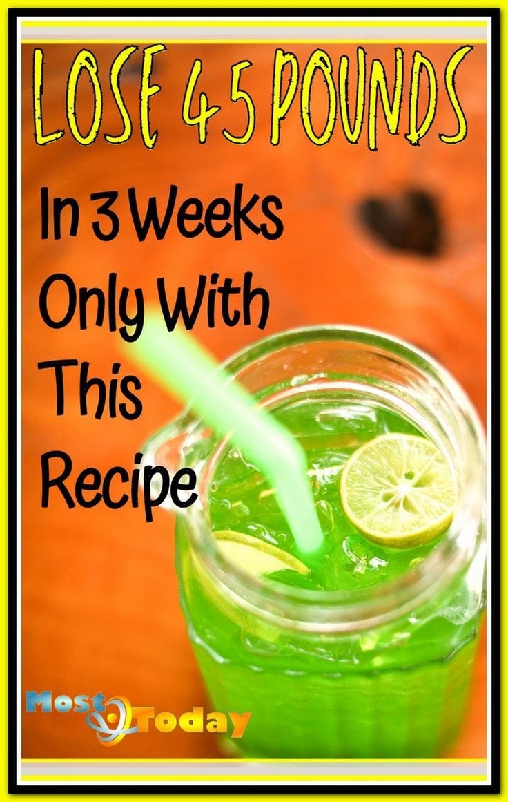 lose-5-pounds-in-1-night-using-this-magic-weight-loss-drink-andy