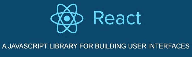 What Is React…??. React is also known as React.js, It is… | by Muhammad ...