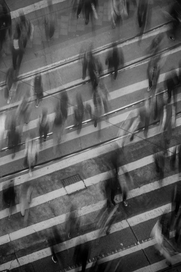 Effective Time Distribution. Time management is a crucial skill that