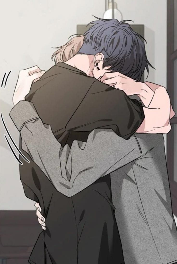 𓍯 ִ 𝜗𝜚 "Di Ujung Senja yang Kita Janjikan" ᝰ