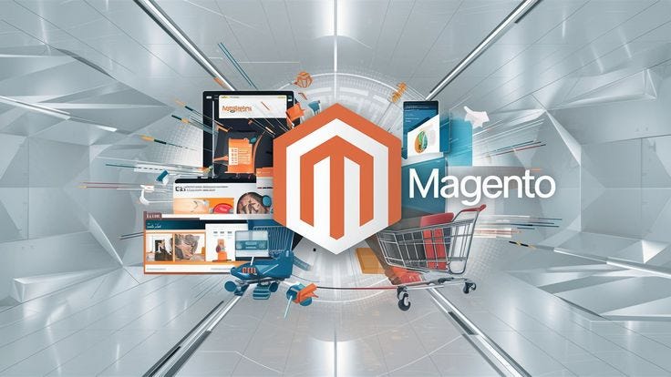 Top Reasons to Hire a Magento Development Agency for Ongoing Store Maintenance