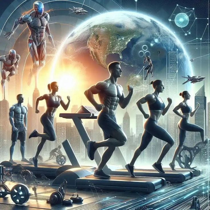 best spin bike workout for weight loss