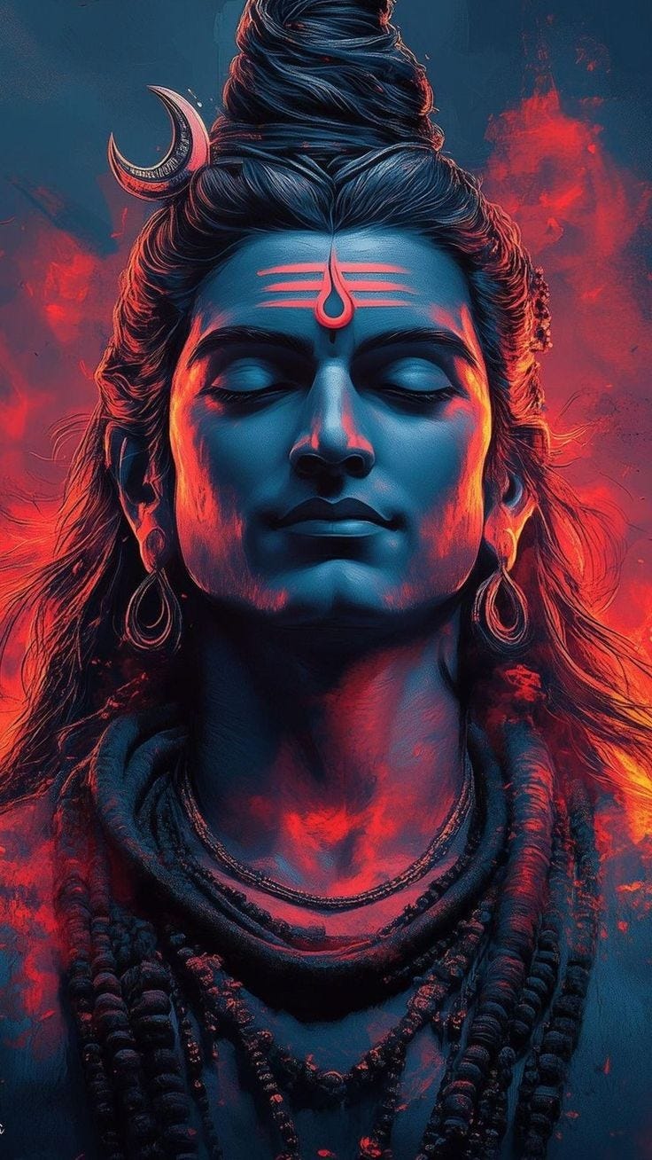 Shiva