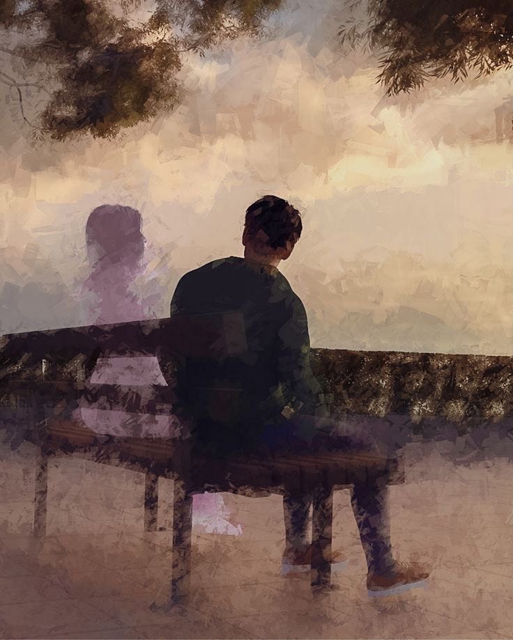 RUDE ALL THE WAY Should I? Calls you when i’m stalling. or Suddenly ...