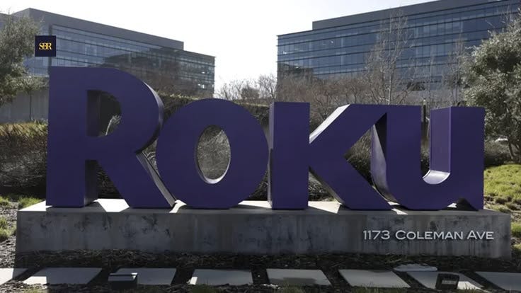 Fox Agrees to Acquire Roku in $22 Billion Deal