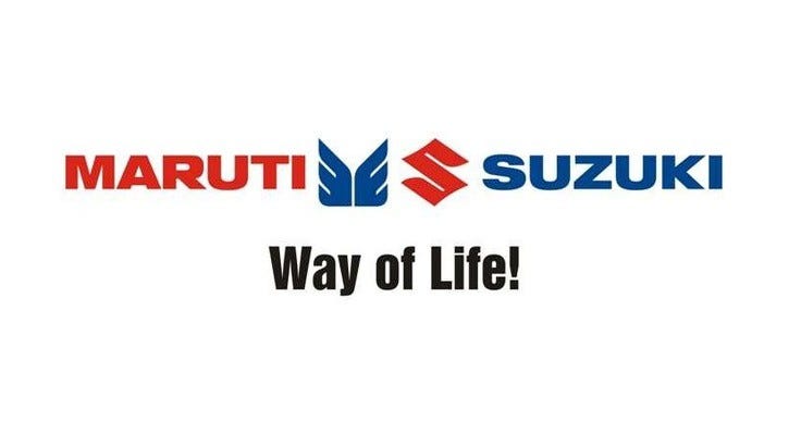 History & Marketing Strategies of Maruti Suzuki Alto 