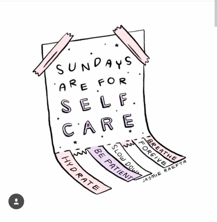 Cool your jets! by Lavanya Kumar Jul, 2023 Medium