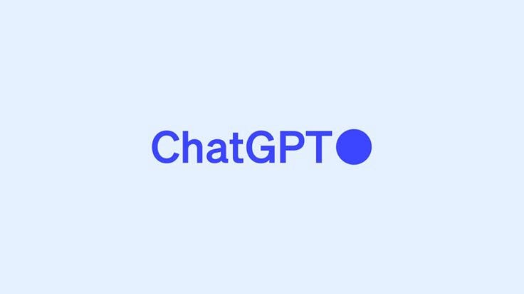 How to Write Original Content That Doesn’t Sound Like It Came from ChatGPT