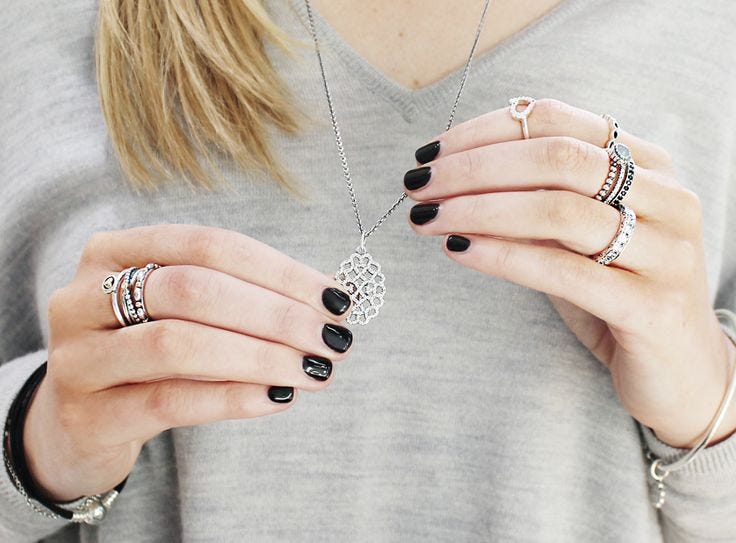 Is The Jewel Hut Legit. On a shopping spree of jewellery and… by Discount 4U Medium