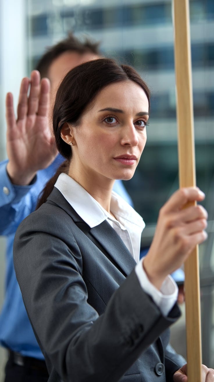 9 Subtle Manipulation Tactics to Watch Out For in Dating | by ...