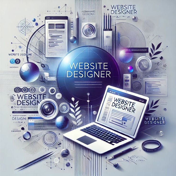 WebPino — Top Website & Software Development Company in Jaipur
