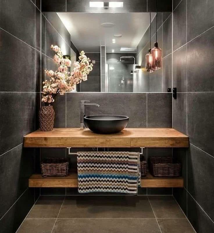 Bathroom design ideas 2020 deals