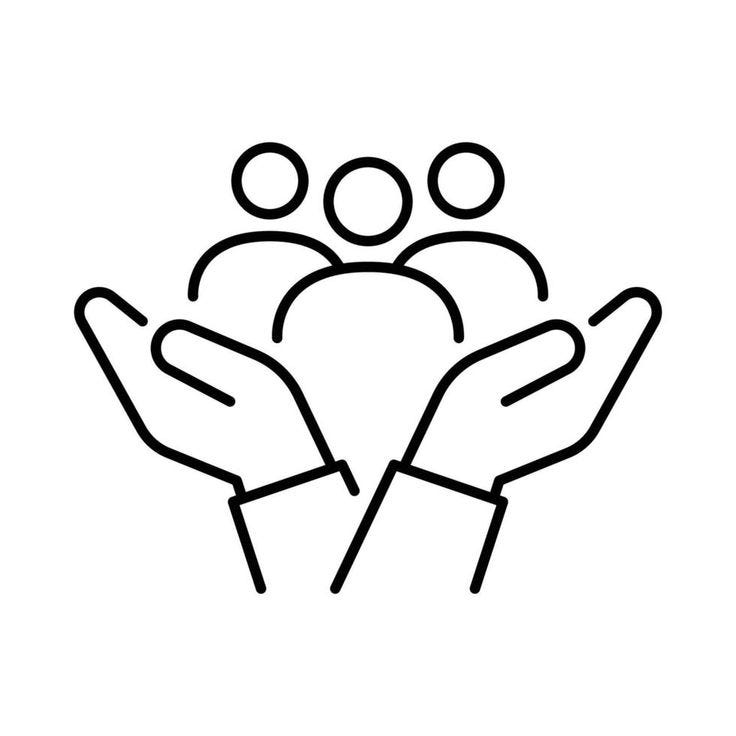 More Than Good Intentions: 5 Surprising Truths About Starting a Non-Profit in Mexico