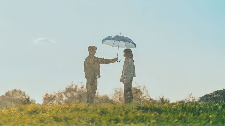 255 of 365 days | by nay | Sep, 2023 | Medium