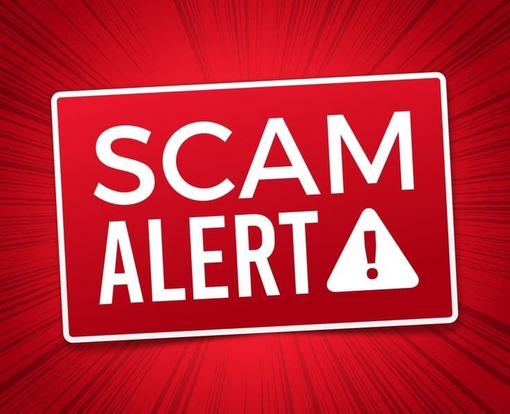 Creatordbium.com cam: File A Complaint To Get Back Your Stolen Cryptocurrency Assets