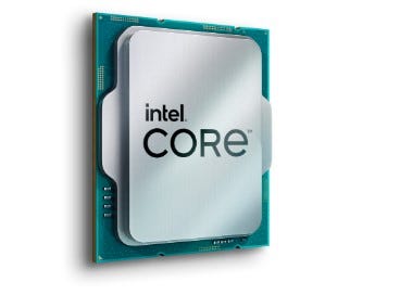 Intel vs AMD, Which One is Suited for You & How Does it Connect with Cyber- Security?, by 𝐔𝐝𝐞𝐬𝐡 𝐌𝐚𝐝𝐮𝐬𝐡𝐚𝐧