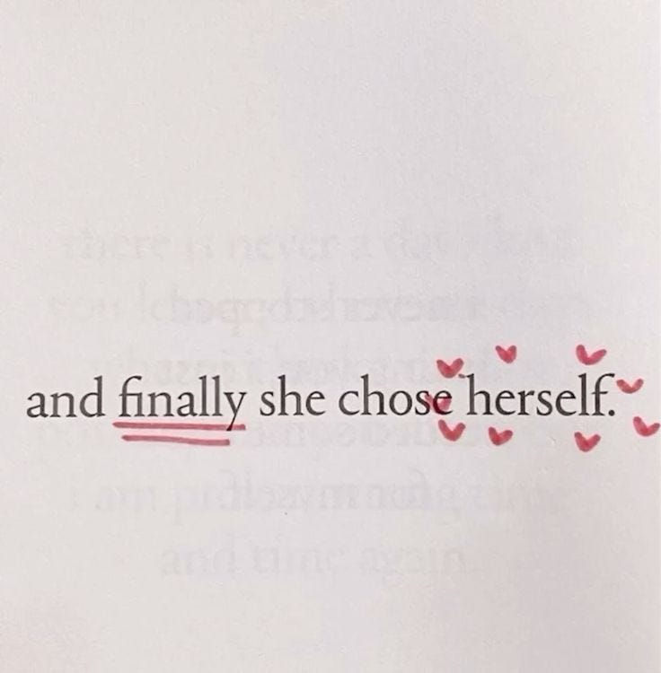 image from pinterest