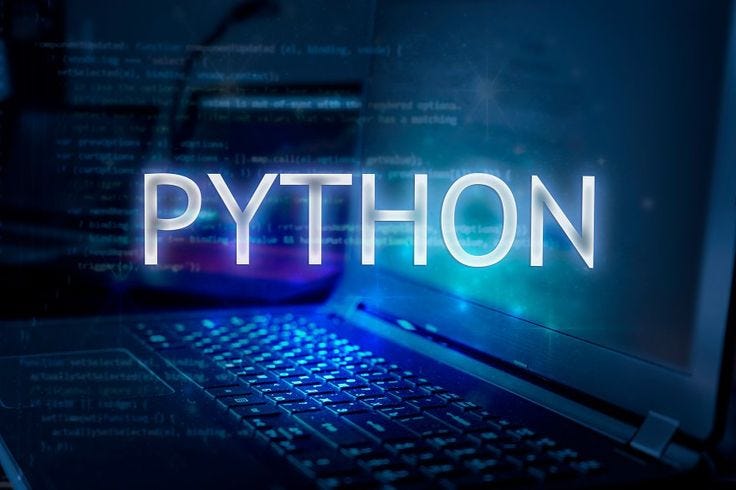 8 Python Libraries You Should Install Today If You Actually Want to ...