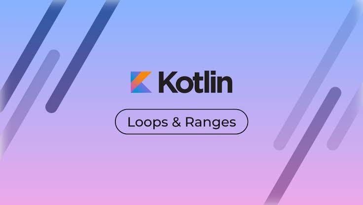 Demystifying Loops and Expressions in Kotlin: A Comprehensive Guide ...
