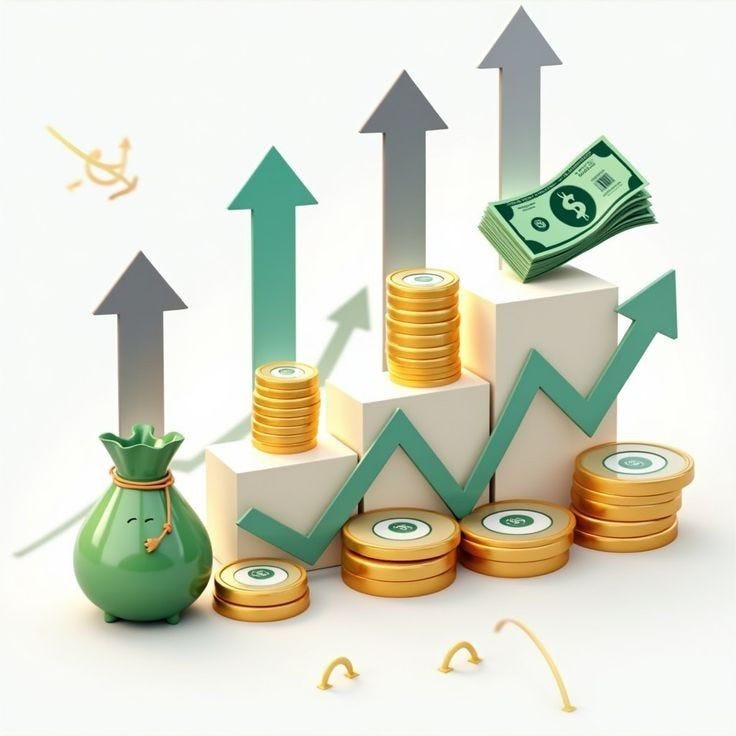 Chit Fund vs Gold Loan: Choosing the Right Financial Option in 2026