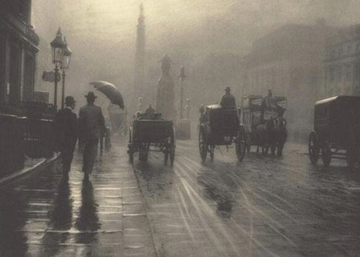 Am I a Coward?? little ashes Medium