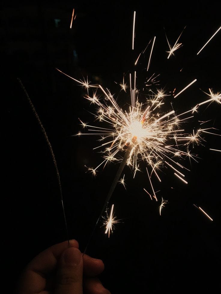 October. Fun, Color and Light. by Anoohya🦋 Know Thyself, Heal