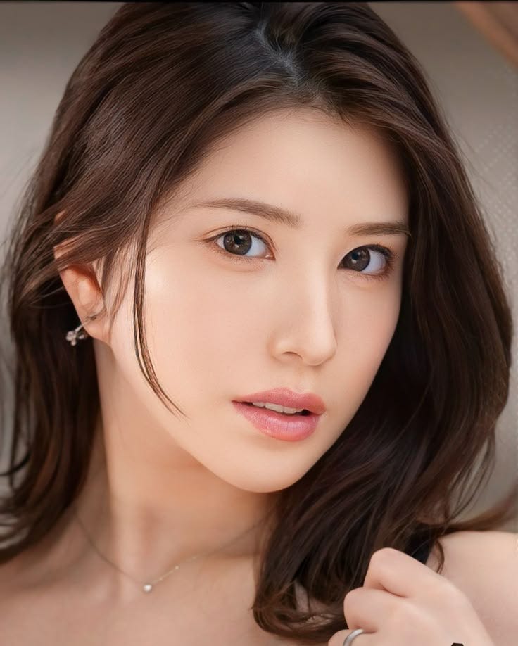 🔥 Nonton Bokep Jav Sub Indo Terlengkap & Terupdate