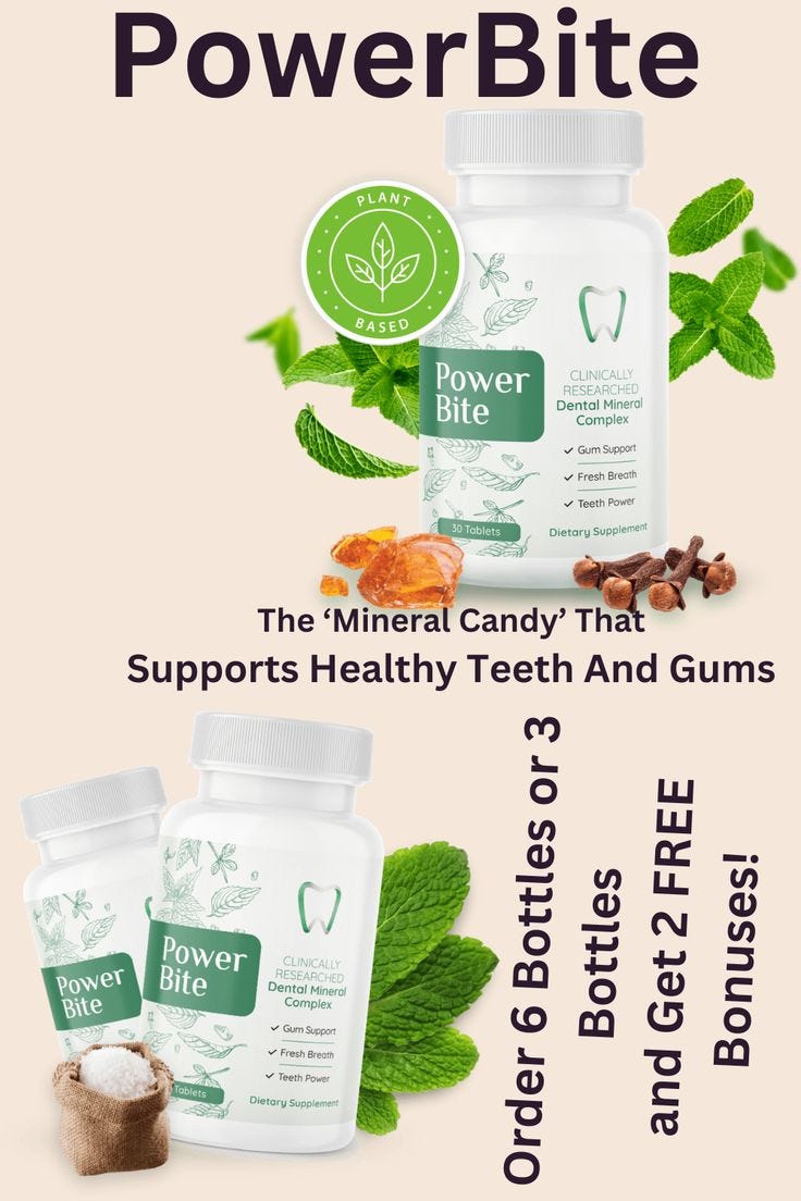 What kind of iodine is used for dental health? Which health problem is