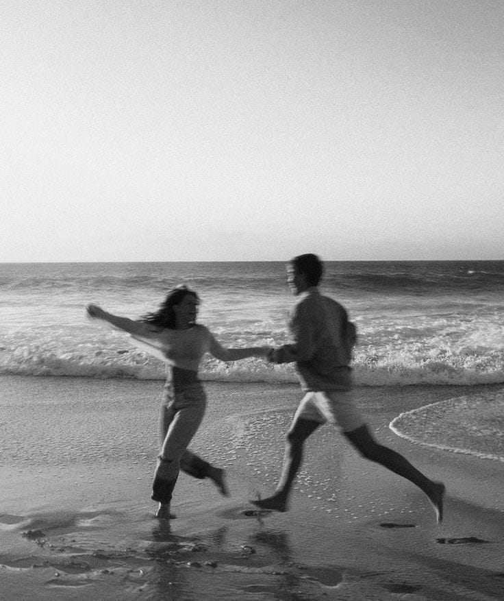 The theory of “ you will meet someone twice” by Leslie Guimba Jun, 2024 Medium