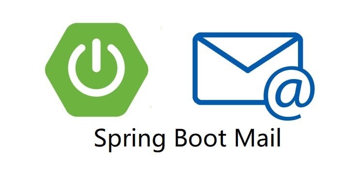 How to send Template based Email using Spring Boot and FreeMarker. | by  krishankant singhal | Medium