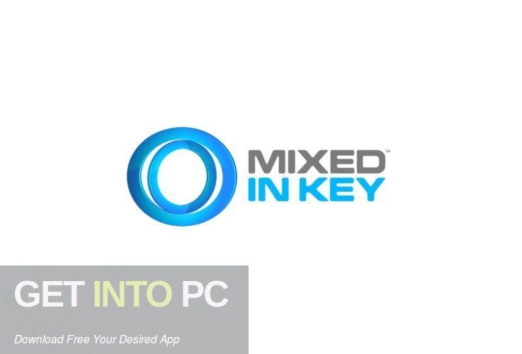 Mixed In Key Free Download. Mixed In Key Free Download Latest… by