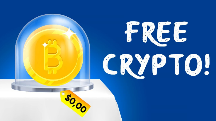 Raftbit.com gives 0.32 BTC using promo code! | by Priscilasousabra ...