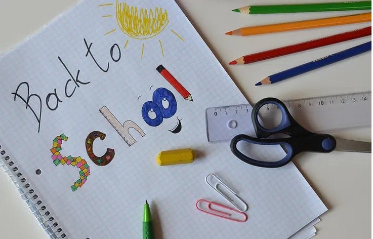 spanish-lessons-online-take-our-spanish-lessons-online-at-by