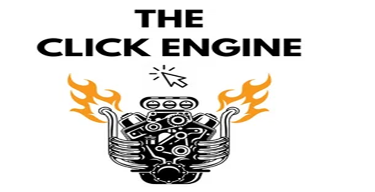 Best Landing Pages for Automated Buyer Traffic Campaigns