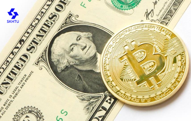 User Experience Changes Brought By Multi-Asset Capabilities of SKHTU Exchange