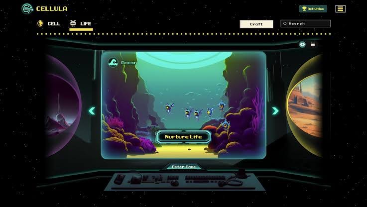 The Thriving World of Simulation Games: A Dive into Virtual Realities  by Chibykekings  Jan 
