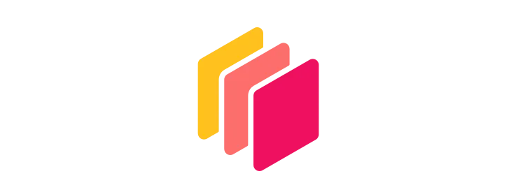 Dask: The Library For Scalable Data Workflows | by Mwenda Kelvin | Mar ...