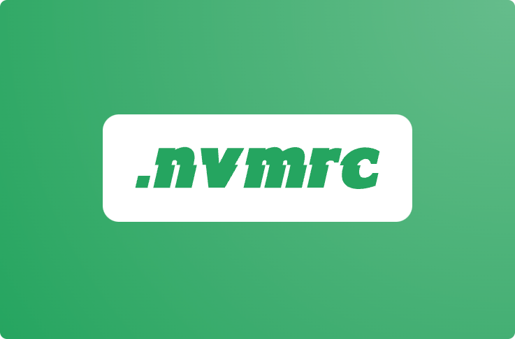 .nvmrc