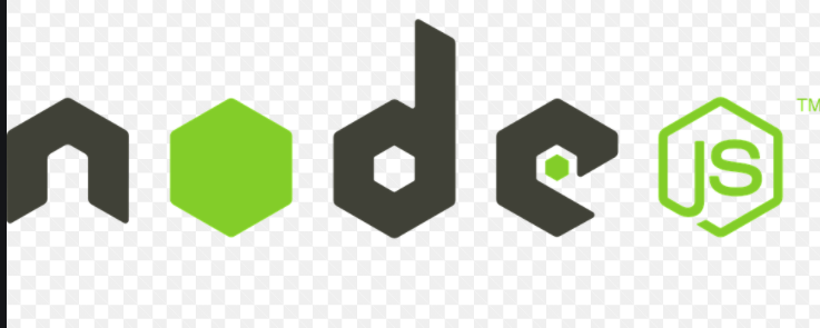 The Beginners guide to Node.js. It can be so confusing to start… | by ...