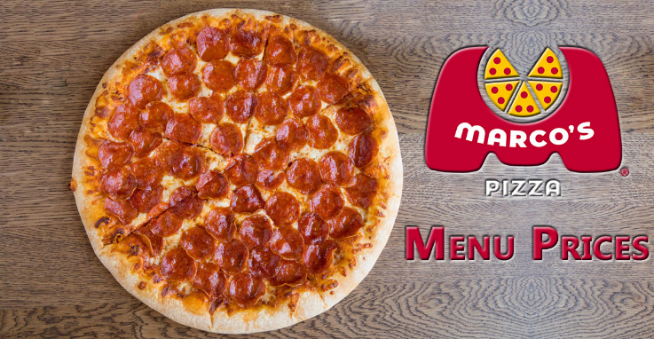 30% Off Marco’s Pizza Coupon, Coupon Codes — September 2023 | by Tbist ...