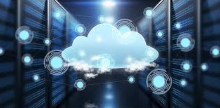 Bulletproof Hosting: A Key Cybercrime Enabler?