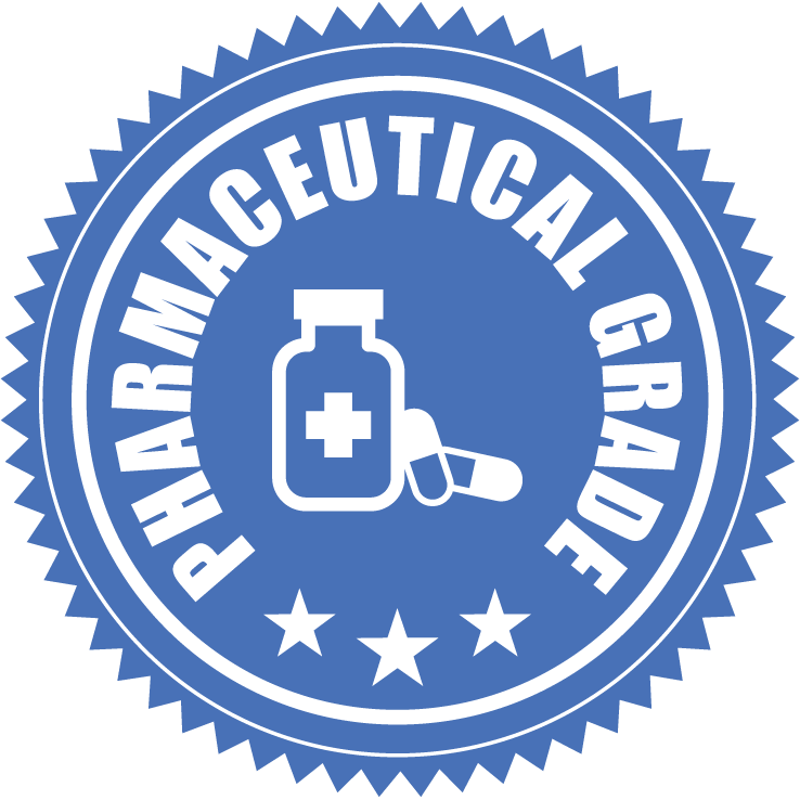 Why Choose Pharmaceutical Grade Nootropics by Jonathan Roseland Medium