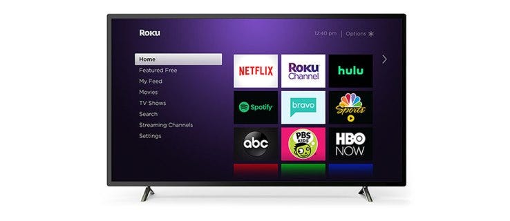 how-to-change-screen-size-on-roku-by-muhabarishaji-news-medium