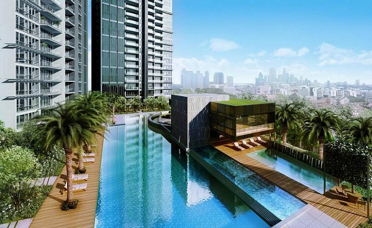 How to spot an Airbnb unit in your condo (and whether you should tell ...