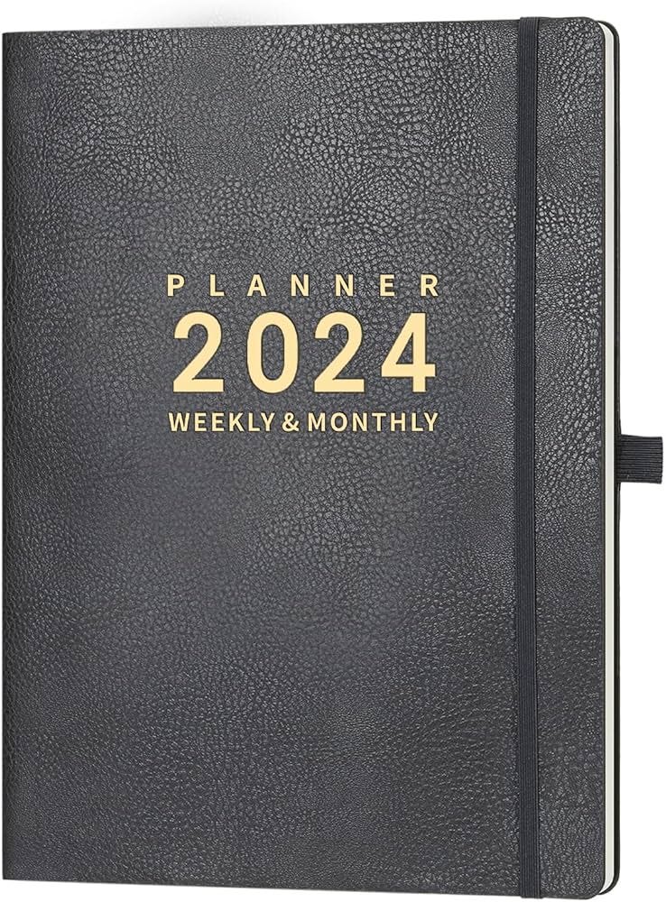 Why you should keep a Trading Diary and Journal — Wed Oct 18, 2023 | by ...